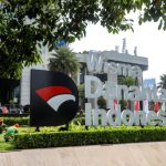 Menkeu dan COO Danantara Pastikan Dividen BUMN Tak Masuk APBN