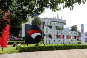 Menkeu dan COO Danantara Pastikan Dividen BUMN Tak Masuk APBN