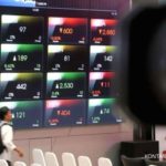 IHSG Berpeluang Lanjut Menguat, Cermati Level Ini pada Perdagangan Rabu