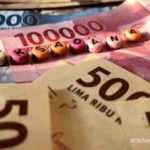 Kinerja Reksadana Tertekan, Begini Prospek Investasi di Kuartal IV 2026