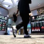 Dinamika Pasar, Akankah Short Selling Efektif Memperbaiki Pembentukan Harga Saham?