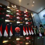 IHSG Tertekan Sikap Hawkish The Fed, Simak Rekomendasi Saham Hari Ini