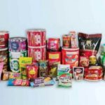 Megalestari Epack (EPAC) Genjot Kinerja Lewat Buyback dan Rights Issue