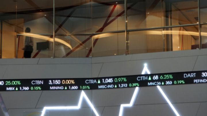 FTSE Russell Pertahankan Peringkat Saham Indonesia di Kelas Emerging Market