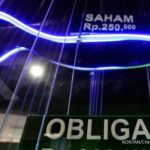 Penerbitan Obligasi Korporasi Bangkit, Tembus Rp 19,47 Triliun di September 2026