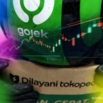 Menakar Potensi Saham GOTO Keluar dari Level Gocap