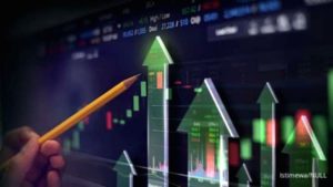 Strategi Investasi Bos Trisula Textile: Mengutamakan Pertumbuhan Jangka Panjang