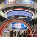 Astra Otoparts (AUTO) Bagikan Dividen Interim Rp349,52 Miliar, Simak Jadwalnya