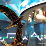 Daftar Saham PER Terendah dan Tertinggi LQ45, BRPT dan GOTO Terkoreksi