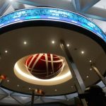 IHSG Diprediksi Menguat, Simak Rekomendasi Saham Unggulan 8 Oktober 2026