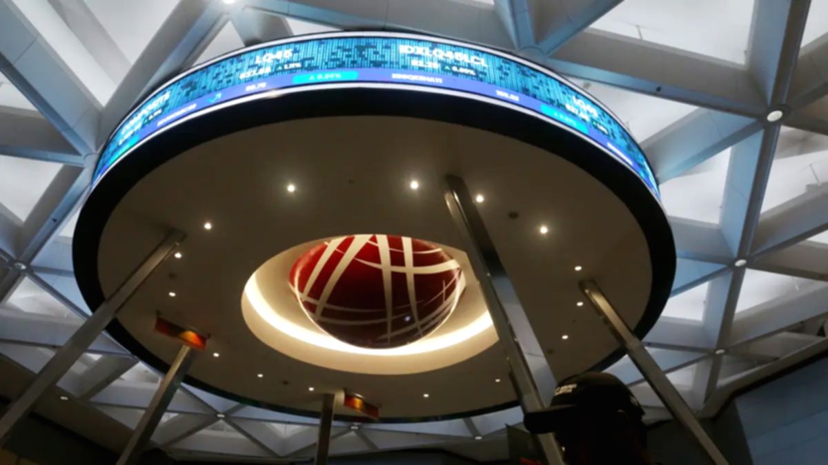 IHSG Diprediksi Menguat, Simak Rekomendasi Saham Unggulan 8 Oktober 2026