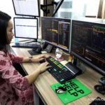 Wall Street Menguat, MNC Sekuritas Proyeksi Yield SUN 7,10%-7,25%