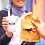 Pengendali Baru Platinum (TGUK) Resmi Kuasai 56,84% Saham Perusahaan