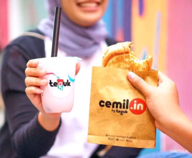 Pengendali Baru Platinum (TGUK) Resmi Kuasai 56,84% Saham Perusahaan