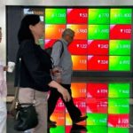 FTSE Russell Pertahankan Status Indonesia, Sektor Ini Jadi Pilihan Investor