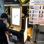 Permintaan Industri Meningkat, Begini Prospek Harga Logam Mulia Platinum