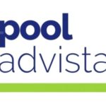 Pool Advista Lepas 30% Saham PAF ke Cicil Technologies
