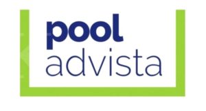 Pool Advista Lepas 30% Saham PAF ke Cicil Technologies