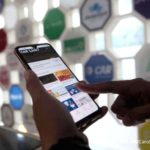Kinerja Unitlink Saham Tertekan, Return Anjlok 9,21% Hingga September 2026