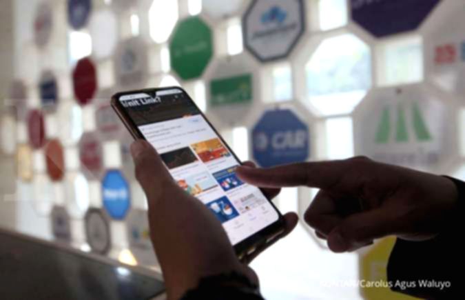 Kinerja Unitlink Saham Tertekan, Return Anjlok 9,21% Hingga September 2026