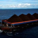 Transaksi Jumbo BYAN Rp 26,1 Triliun Setara Nilai Saham Haji Isam