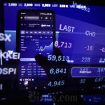 BEI Minta Penjelasan PGUN dan JARR Terkait Transaksi Gadai Saham