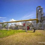 Ekspansi ke AS, Energi Mega (ENRG) Suntik US$ 200 Juta ke HighPeak