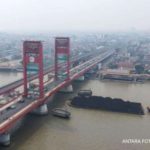Simak Rekomendasi Saham Emiten Batubara: ITMG, AADI, PTBA, dan BUMI