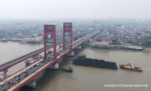 Simak Rekomendasi Saham Emiten Batubara: ITMG, AADI, PTBA, dan BUMI