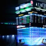 IHSG Menguat 1,21 Persen, Berakhir di Level 6.192