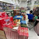 Stimulus Ekonomi Kuartal IV-2026 Dorong Kinerja Jangka Pendek Emiten