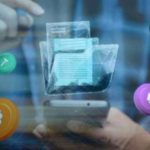 Pasar Stablecoin Global Tembus US$ 308 Miliar, Porsi Rupiah Masih Minim