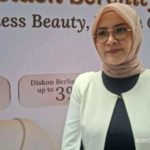 Tren Investasi Bergeser, Gen Z Kini Memburu Emas Pecahan Kecil