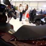 BI Tahan Suku Bunga, Perusahaan Pembiayaan Lebih Selektif Terbitkan Obligasi