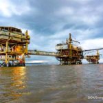 Energi Mega Persada (ENRG) Investasikan US$ 200 Juta ke HighPeak Energy