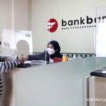 BEI Soroti Lonjakan Saham BEKS, Begini Penjelasan Bank Banten