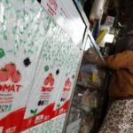 Tekanan Biaya Operasional Masih Bayangi Kinerja Emiten Plastik Tahun Ini