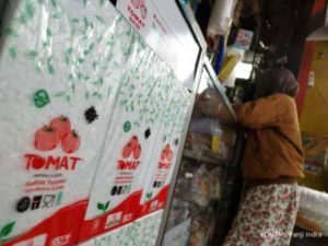Tekanan Biaya Operasional Masih Bayangi Kinerja Emiten Plastik Tahun Ini