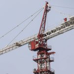 ADHI Lepas Saham JMJ Senilai Rp1,76 Triliun untuk Bayar Utang