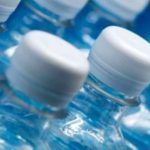 Menakar Prospek Industri Plastik 2026 di Tengah Tekanan Biaya