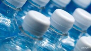 Menakar Prospek Industri Plastik 2026 di Tengah Tekanan Biaya