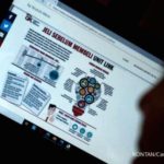 Kinerja Unitlink Saham Terkoreksi Paling Dalam per September 2026