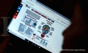 Kinerja Unitlink Saham Terkoreksi Paling Dalam per September 2026